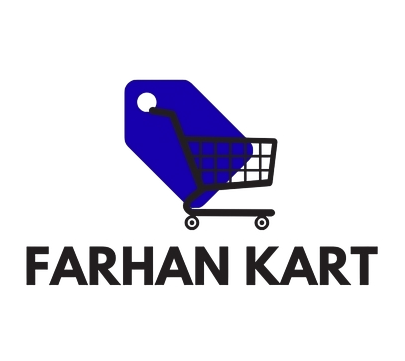 Farhan Kart