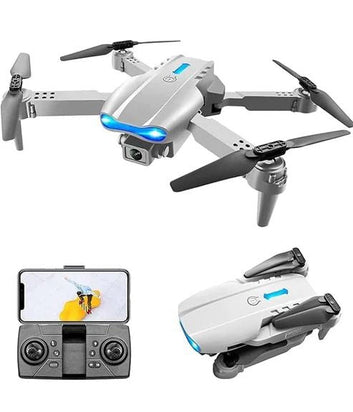 Professional HD Drone 8K 5G GPS