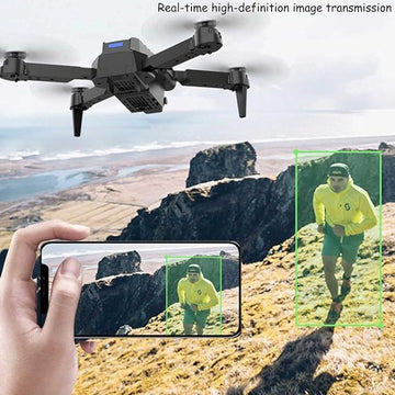 Professional HD Drone 8K 5G GPS